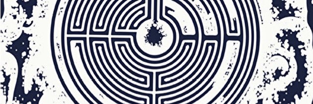 BÜTÜNCÜL DÜŞÜNCE AKADEMİSİ🇹🇷 banner