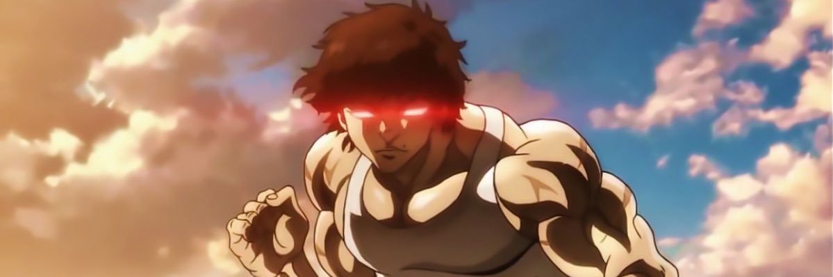 baffcantmiss's profile banner image