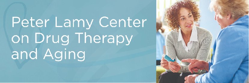 LamyCenter's profile banner image
