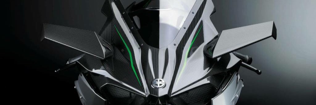 TCoskun10New's profile banner image