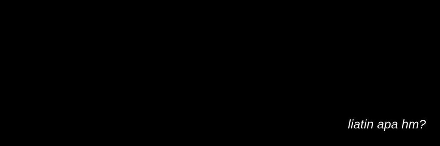 nickotinz's profile banner image
