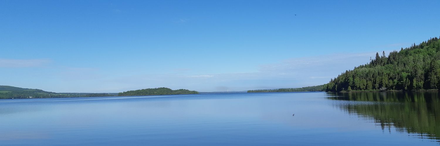MalyxDiallo's profile banner image