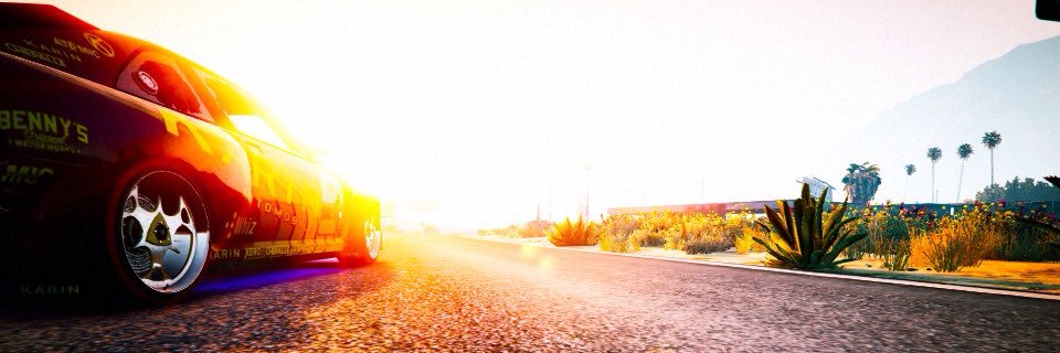 Qetesh_27's profile banner image