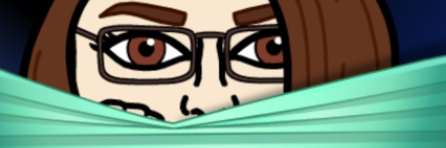 Toria_Turpin's profile banner image