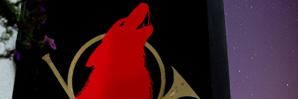 RomeoRites's profile banner image