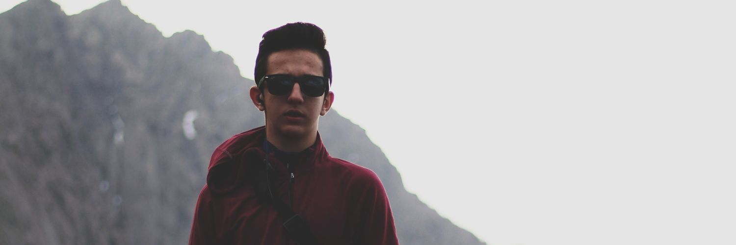 ddiiddzz's profile banner image
