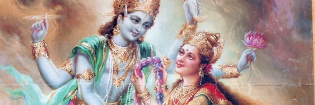 phharshita's profile banner image