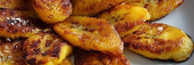 Ìgbómìnà banner
