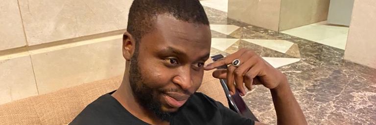 abusabo87's profile banner image