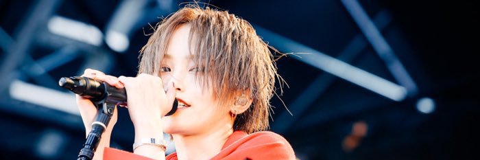 MAO59561504's profile banner image