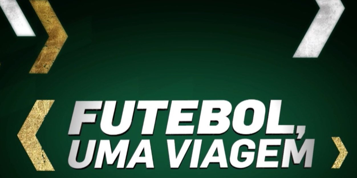 Raphael Rezende banner