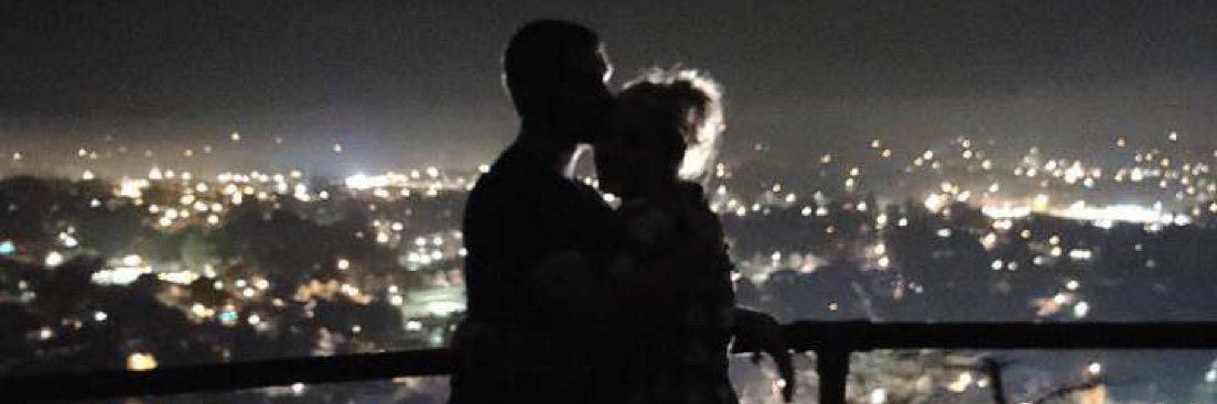 haymarshall4's profile banner image