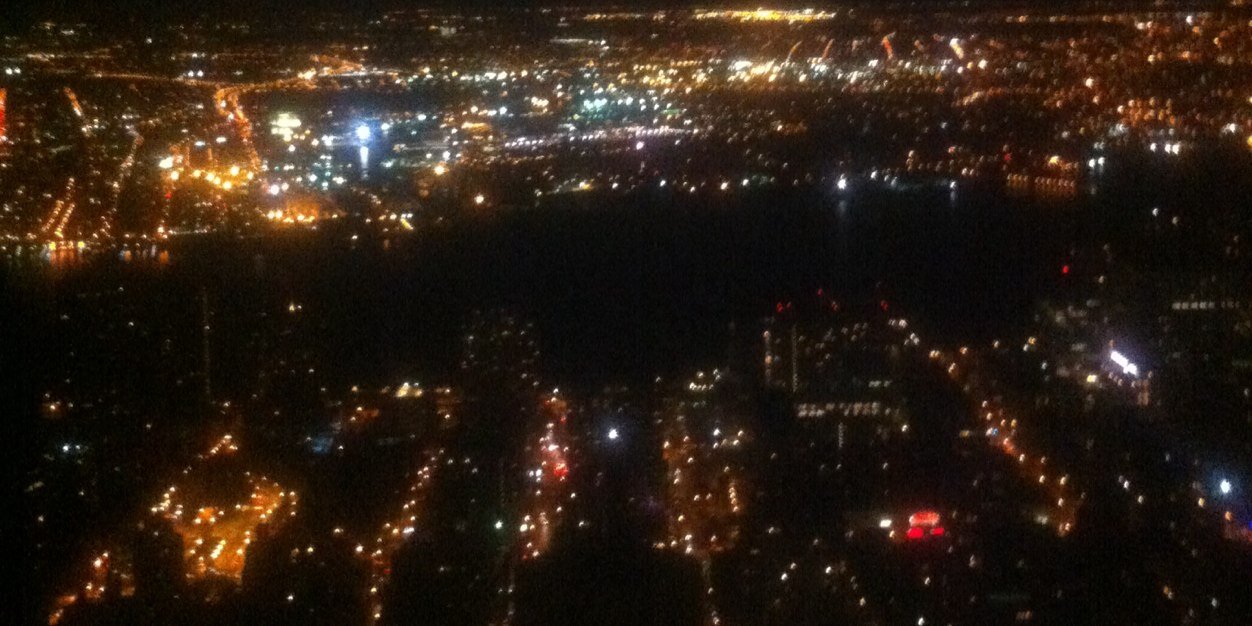 Batya45 🇰🇬 banner