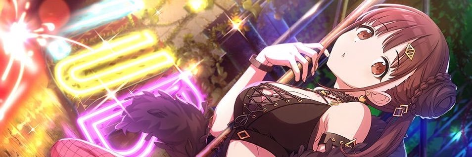 warotitinko's profile banner image