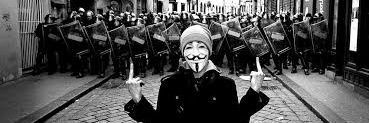 Anonymoussxx2's profile banner image