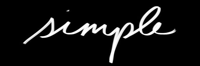 itmedood's profile banner image