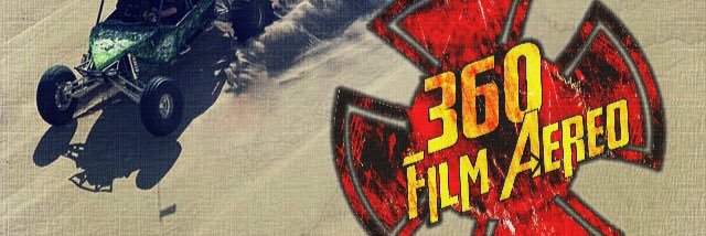 360FilmAereo's profile banner image