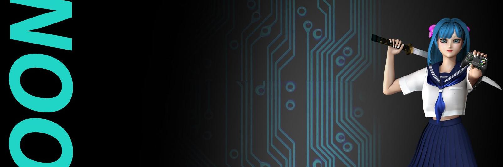 NOOBPATIA's profile banner image