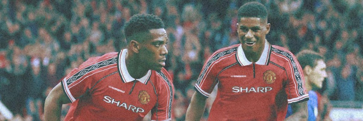UtdAlarm's profile banner image
