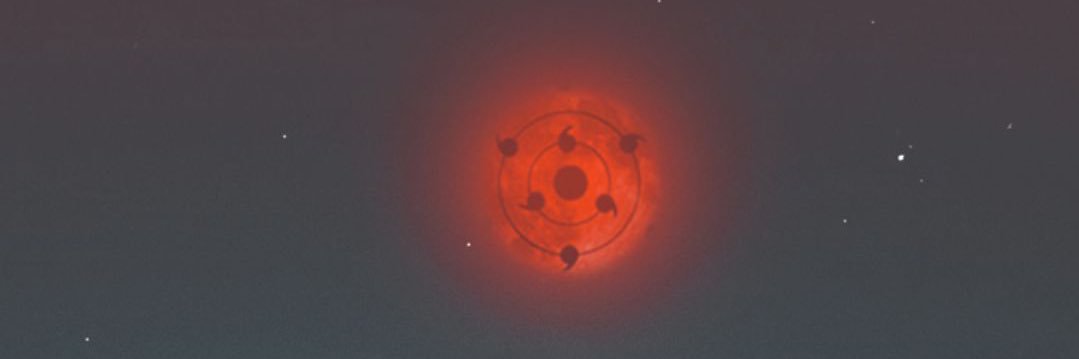 Mycrene's profile banner image