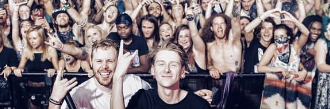 elmexicanox3's profile banner image