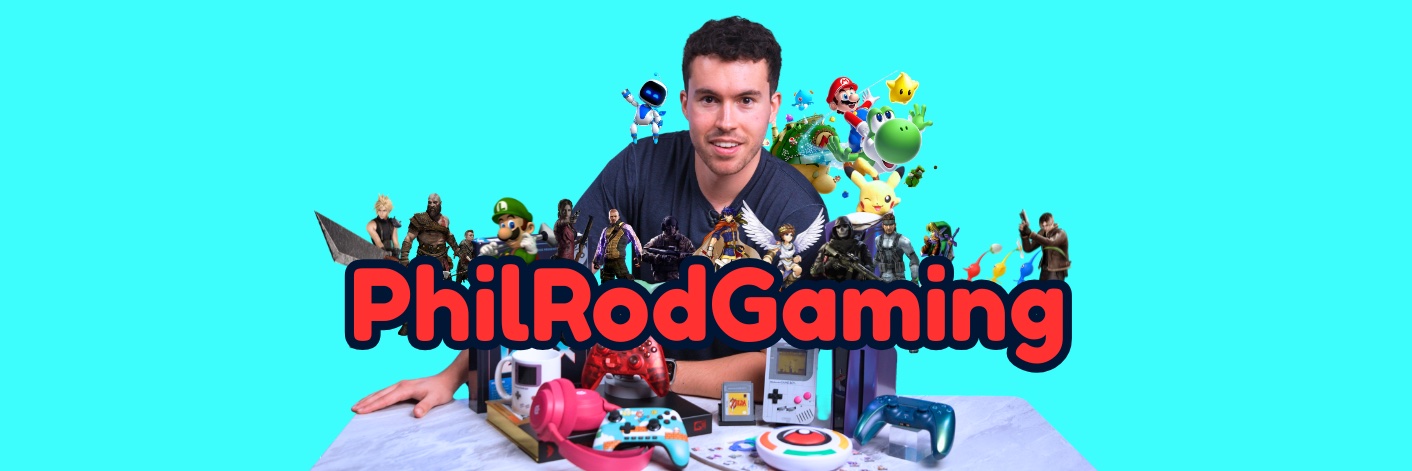 itsphilrod's profile banner image