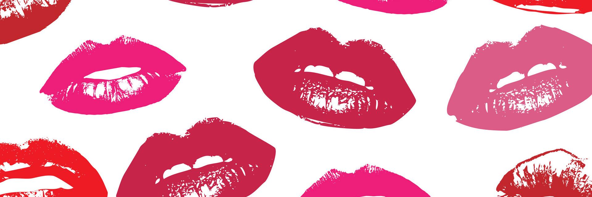 GiselleStCroix's profile banner image