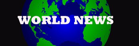 DCWorldNews's profile banner image