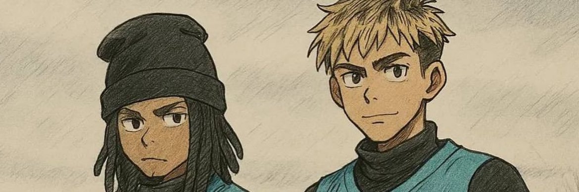 Thabiso_Barca💙❤️ banner