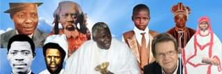 murebaba's profile banner image