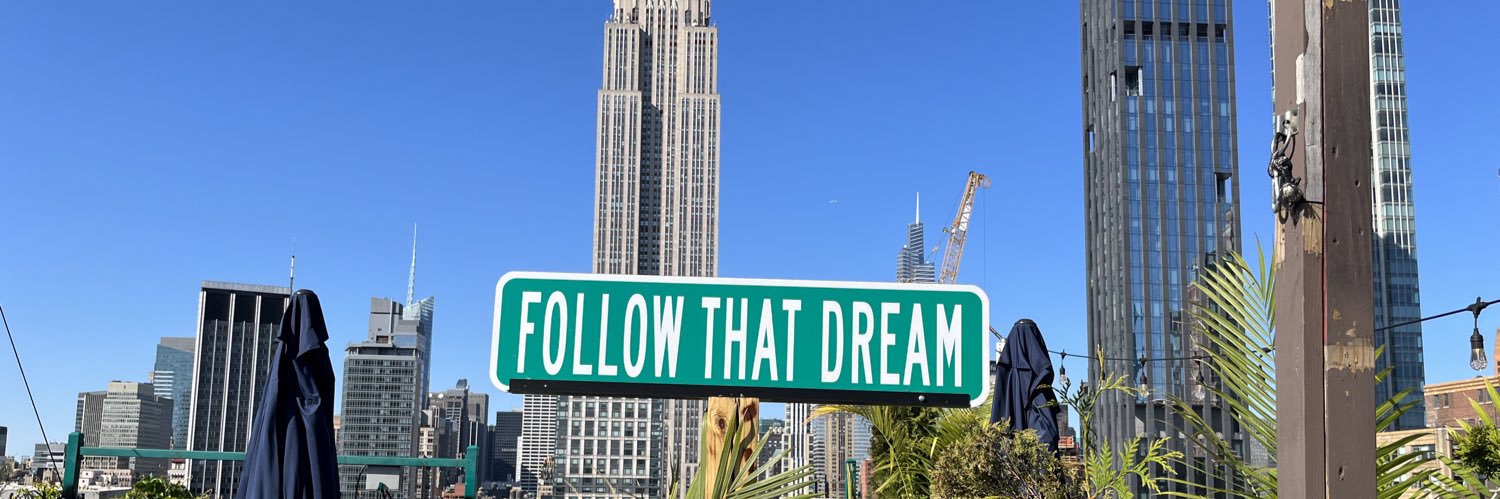 Daniel Stephens banner