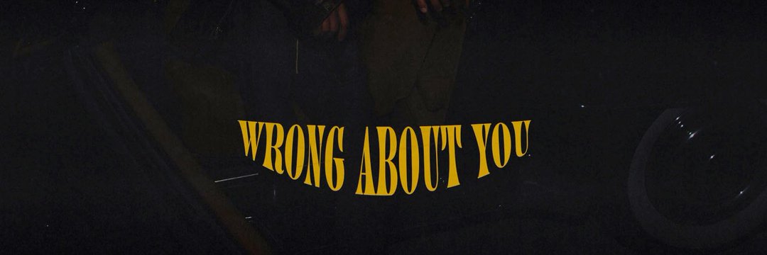 DVBBSsp's profile banner image
