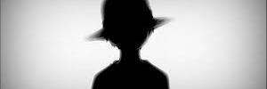 alhas60's profile banner image