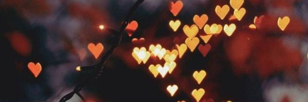 nat_cejas's profile banner image