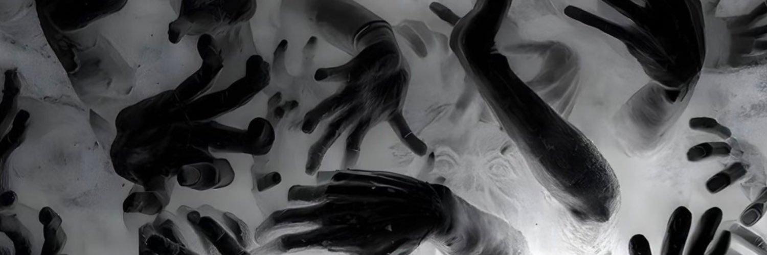 Fannys 🫧 banner