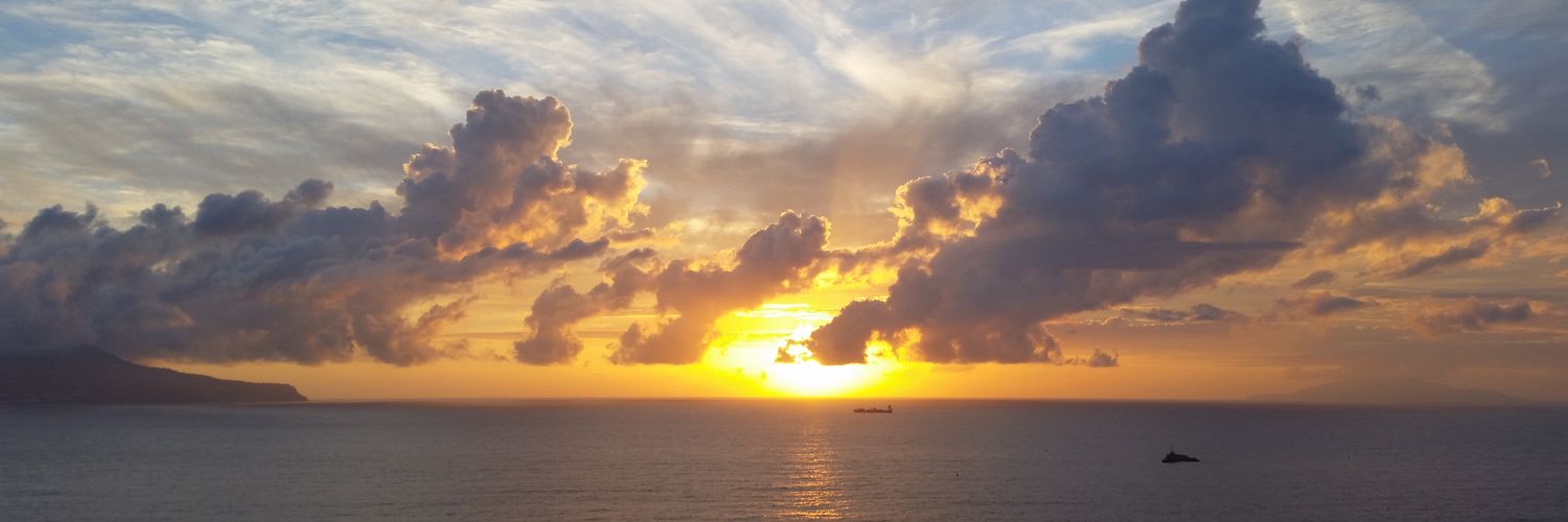 ShoperD's profile banner image