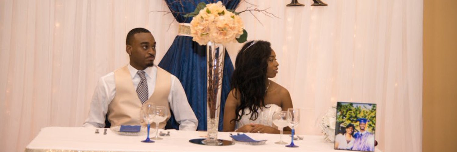 kaybeyoutiful's profile banner image