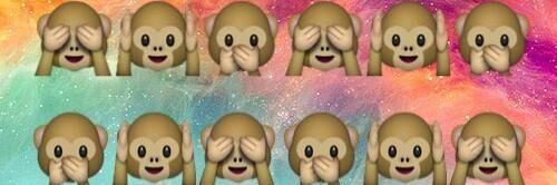 julicuenca_'s profile banner image