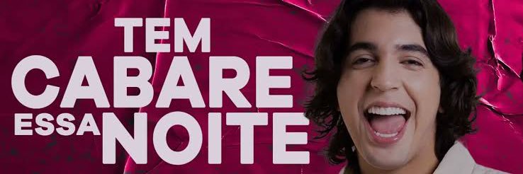 oldmaicon's profile banner image