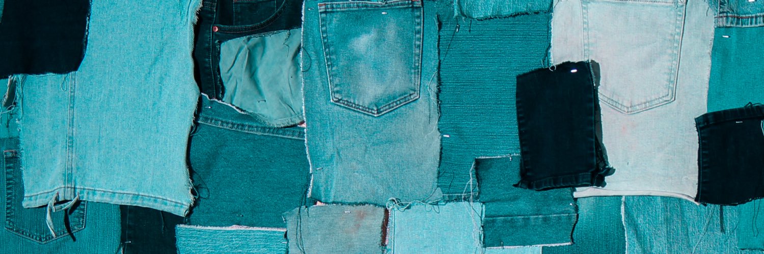 Genuinely Happy banner