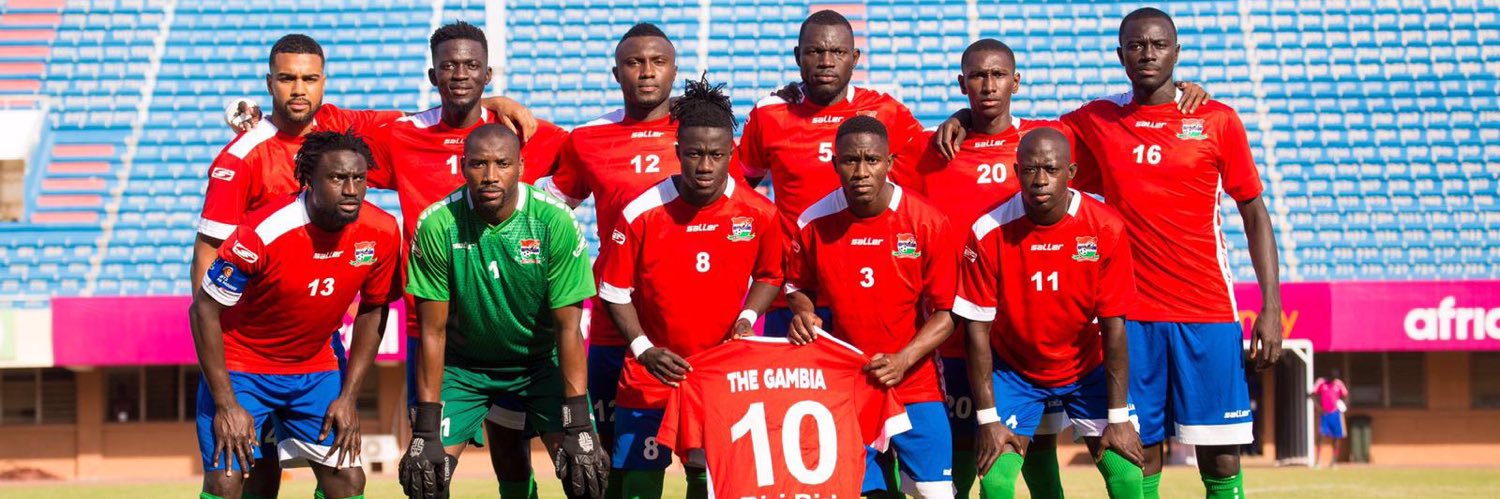 bsanneh15's profile banner image