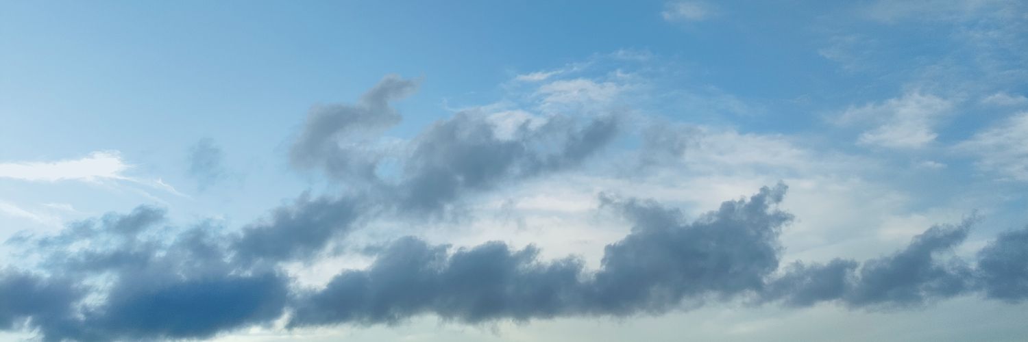 Dorres19's profile banner image