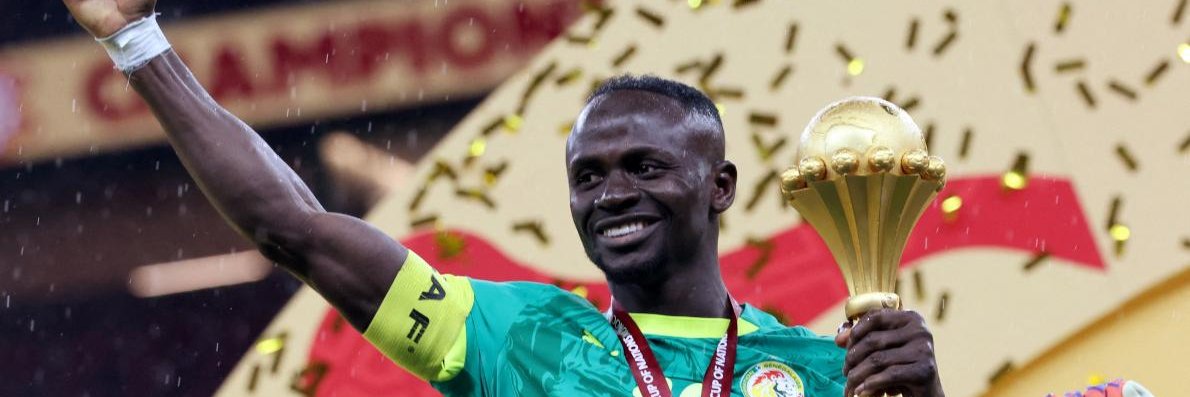 Ibbuthiam's profile banner image