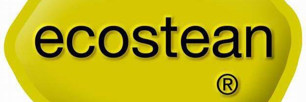 ecostean's profile banner image