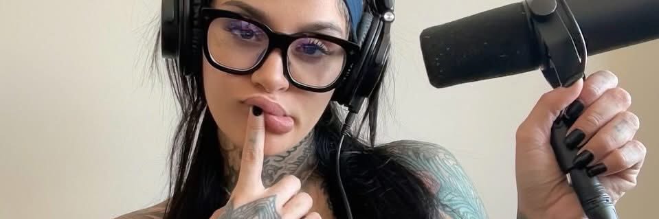 xGRTTV's profile banner image