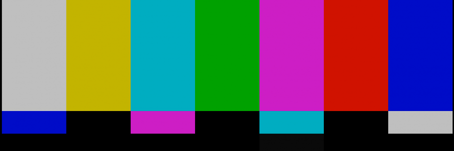 jstepnio's profile banner image