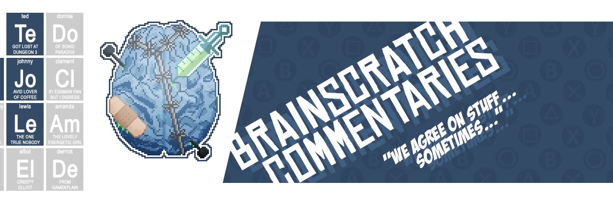 BrainScratchComms banner
