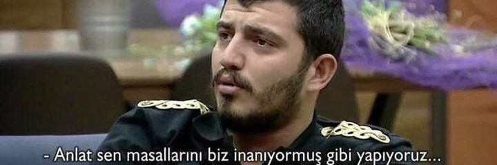mentalbreykdo's profile banner image