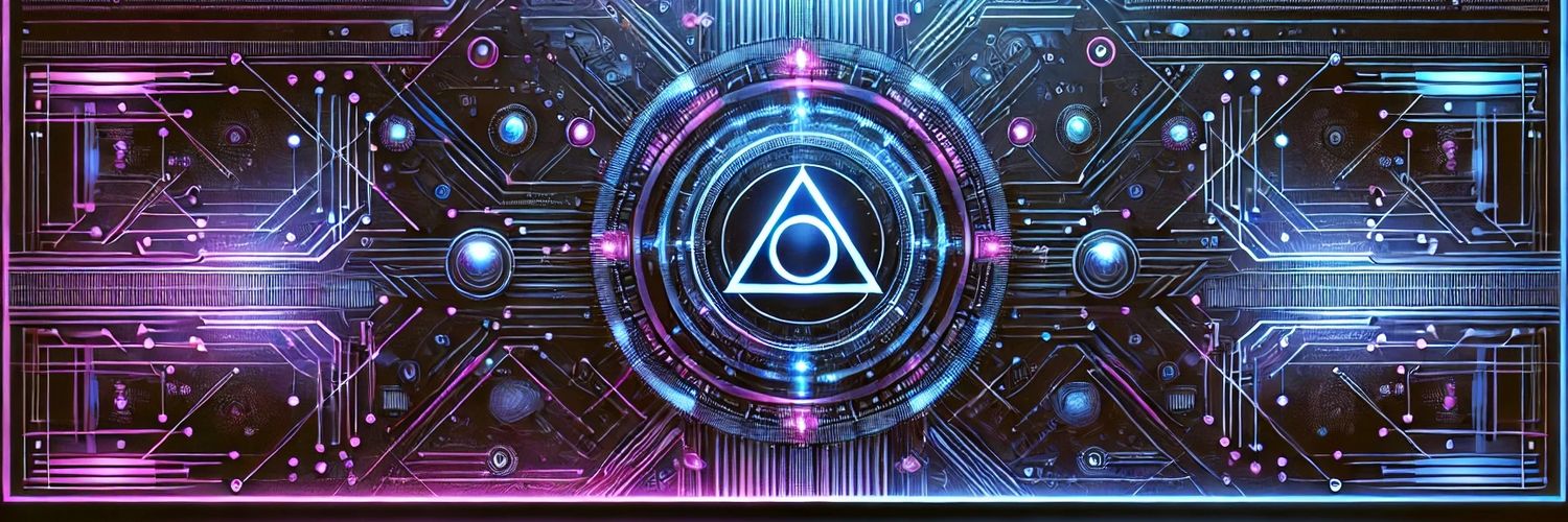 NakedShorty's profile banner image
