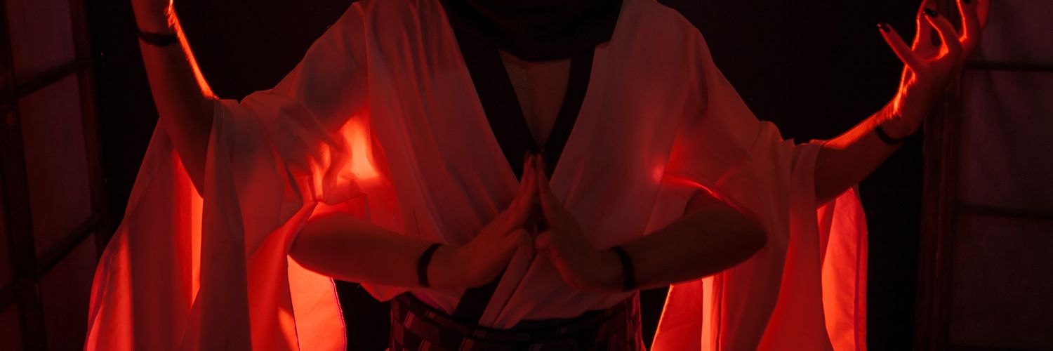 just_jackalco's profile banner image